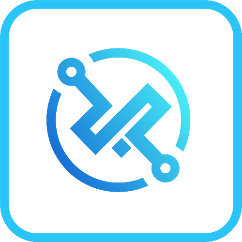 staliro_logo_in_shape1